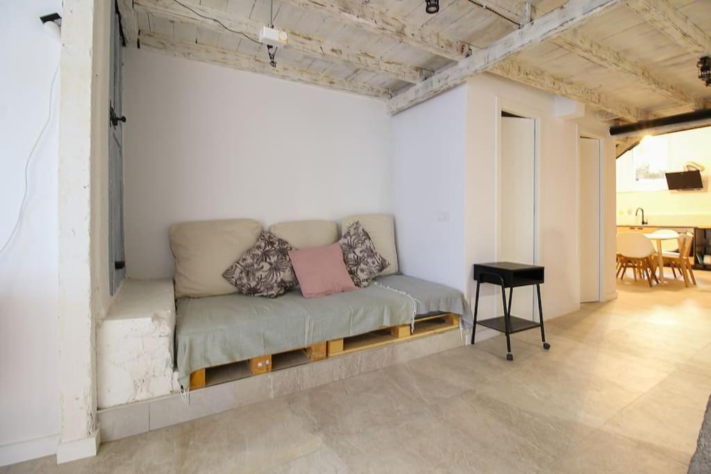 Santander Home Style Exterior foto