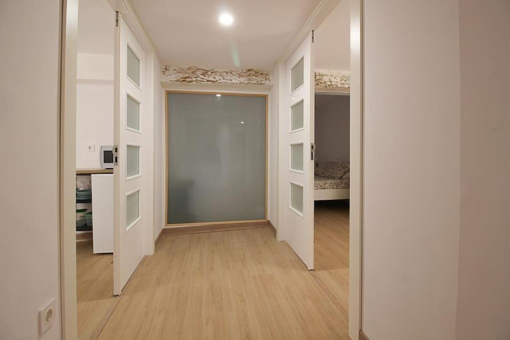 Santander Home Style Exterior foto