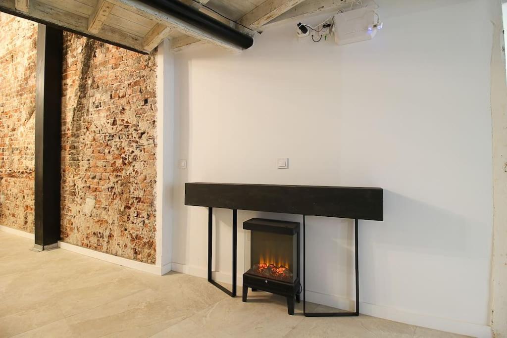 Santander Home Style Exterior foto